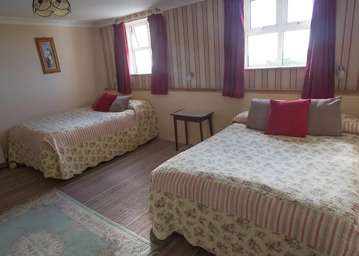 Teac Campbell * バンベッグ